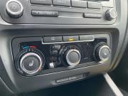 Volkswagen Jetta VI Екатеринбург  - изображение 40
