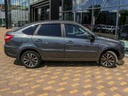 Lada (ВАЗ) Granta I Рестайлинг Калуга  - изображение 21