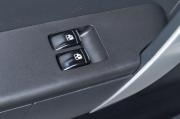 Chevrolet Aveo I Рестайлинг Челябинск  - изображение 24