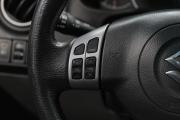 Suzuki SX4 I (Classic) Новокузнецк  - изображение 49