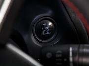 Mazda 3 III (BM) Уфа  - изображение 42