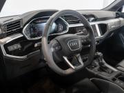Audi Q3 II (F3) Казань  - изображение 14