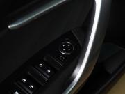 Kia XCeed I Воронеж  - изображение 35