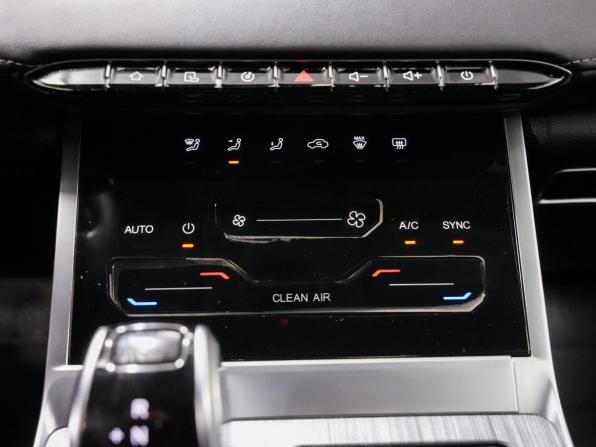 Chery Tiggo 7 Pro Max I с пробегом 2023 года, цена 1 896 000 рублей, 78500 км, внедорожник, Автокод Объявления