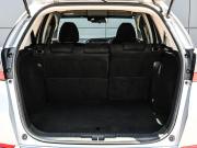 Honda Shuttle II Рестайлинг Новороссийск  - изображение 46