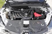 Renault Arkana I Брянск  - изображение 50