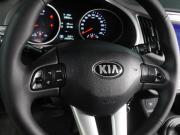 Kia Sportage III Рестайлинг Воронеж  - изображение 39