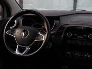 Renault Kaptur I Рестайлинг Екатеринбург  - изображение 44