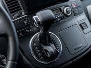 Volkswagen Multivan T5 Санкт-Петербург  - изображение 22
