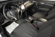 Nissan X-Trail III Тюмень  - изображение 29