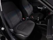 Kia Rio III Тюмень  - изображение 39
