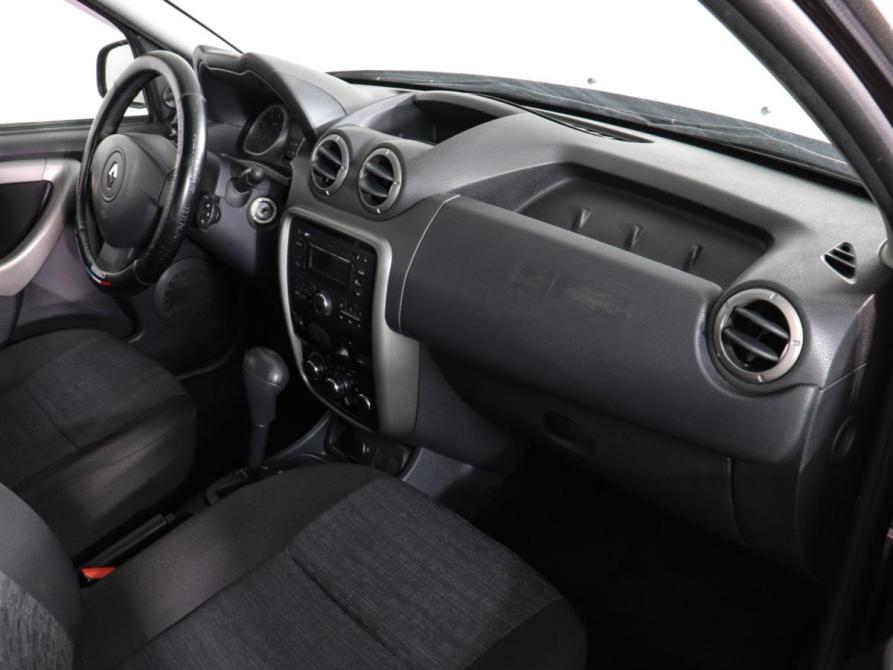 Renault Duster I Химки  - изображение 7