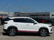 Changan CS35 Plus I Рестайлинг Самара  - изображение 25