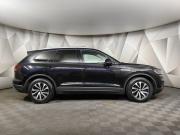 Volkswagen Touareg III Москва  - изображение 43