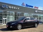 Mazda 6 II (GH) Набережные Челны  - изображение 25