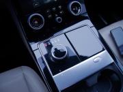 Land Rover Range Rover Velar I Владимир  - изображение 54