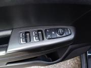 Kia Sportage IV Владимир  - изображение 40