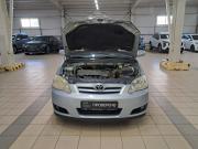 Toyota Corolla IX (E120 E130) Рестайлинг Набережные Челны  - изображение 37
