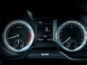Skoda Octavia III (A7) Рестайлинг Ижевск  - изображение 39