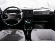Lada (ВАЗ) 2107 Ульяновск  - изображение 29