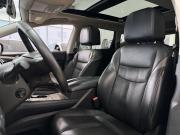 Nissan Murano III (Z52) Новороссийск  - изображение 72