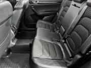 Skoda Kodiaq I Калининград  - изображение 36