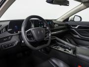 FAW Bestune B70 I Рестайлинг Москва  - изображение 31