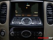 Infiniti EX I (J50) Москва  - изображение 31