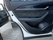 Geely Monjaro I Волгоград  - изображение 50