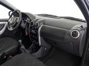 Lada (ВАЗ) Largus I Москва  - изображение 36