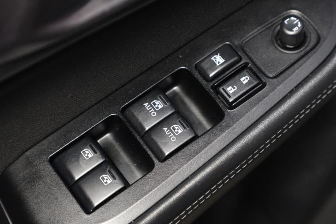 Subaru Outback V Рестайлинг с пробегом 2019 года, цена 3 309 000 рублей, 5880 км, универсал, Автокод Объявления