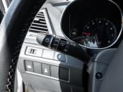Hyundai Santa Fe III Ставрополь  - изображение 39