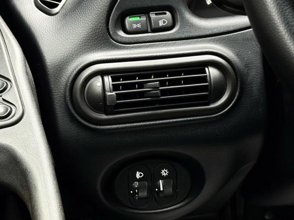 Lada (ВАЗ) Niva Travel I с пробегом 2021 года, цена 849 000 рублей, 49750 км, внедорожник, Автокод Объявления