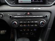 Kia Sportage IV Рестайлинг Казань  - изображение 31