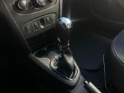 Renault Sandero II Рестайлинг Санкт-Петербург  - изображение 24
