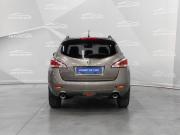Nissan Murano II (Z51) Рестайлинг 2 Новосибирск  - изображение 32