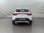 Renault Arkana I Волгоград  - изображение 43