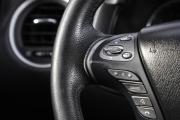 Infiniti JX Новосибирск  - изображение 30