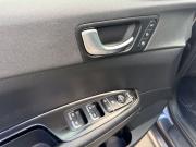 Kia Optima IV Энгельс  - изображение 53