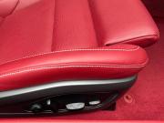 Porsche 911 VIII (992) Иркутск  - изображение 78