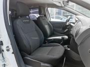 Renault Sandero II Рестайлинг Нижний Новгород  - изображение 28
