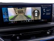BMW XM Москва  - изображение 58