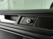 Volkswagen Touareg II Уфа  - изображение 49