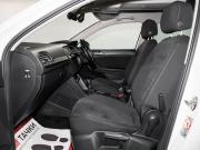 Volkswagen Tiguan II Иркутск  - изображение 31