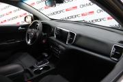 Kia Sportage IV Сургут  - изображение 39