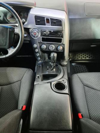 SsangYong Kyron I Рестайлинг с пробегом 2012 года, цена 1 087 000 рублей, 106987 км, внедорожник, Автокод Объявления