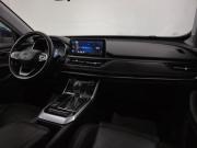 Chery Tiggo 8 I Альметьевск  - изображение 42