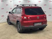 Volkswagen Tiguan I Санкт-Петербург  - изображение 27
