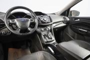 Ford Kuga II Новосибирск  - изображение 29