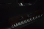 Toyota Camry VII (XV50) Рестайлинг 2 Сургут  - изображение 44